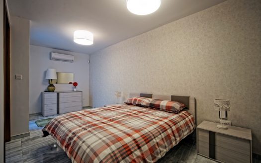 Townhouse à Sliema