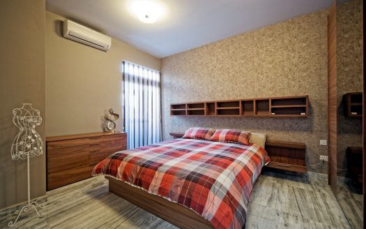 Townhouse à Sliema