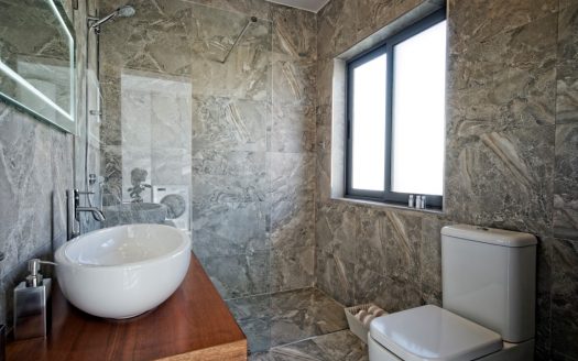 Townhouse à Sliema