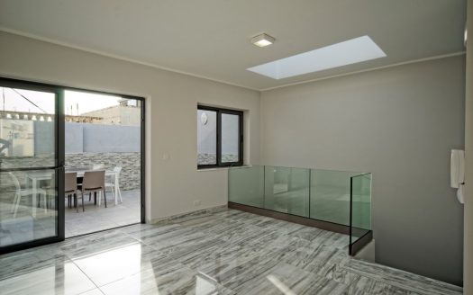 Townhouse à Sliema