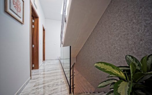 Townhouse à Sliema