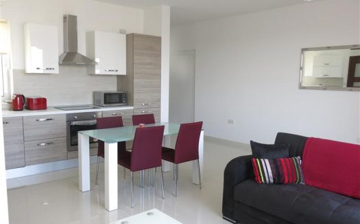 Appartement à Swatar