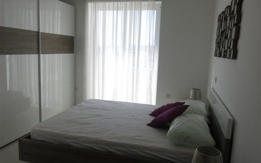 Appartement à Swatar