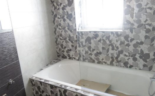 Appartement à Swatar