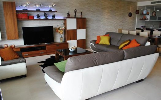 Appartement à Gozo Iz-Zebbug