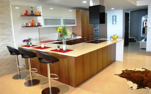 Appartement à Gozo Iz-Zebbug