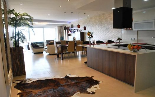 Appartement à Gozo Iz-Zebbug