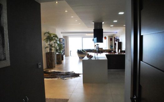 Appartement à Gozo Iz-Zebbug