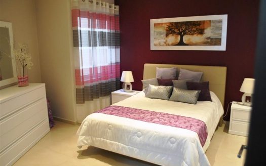 Appartement à Gozo Iz-Zebbug