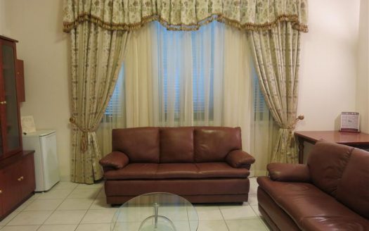 Villa indépendante à Attard