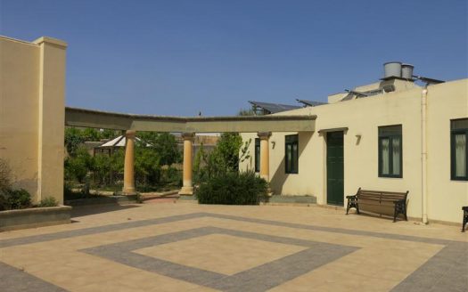 Villa indépendante à Attard