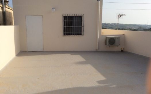 Maisons contemporaines à Attard