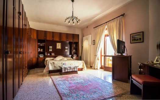 Maisons contemporaines à Gozo Ir-Rabat
