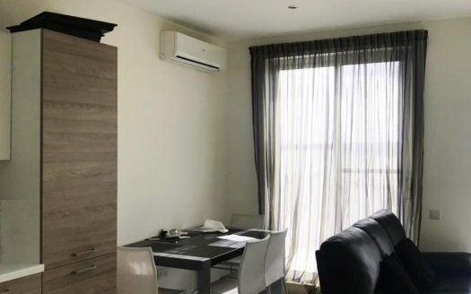 Appartement à Hamrun