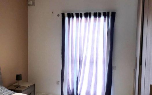 Appartement à Hamrun
