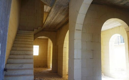 Villa mitoyenne à Gozo Xlendi