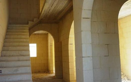 Villa mitoyenne à Gozo Xlendi