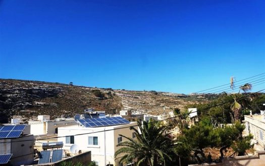 Villa mitoyenne à Gozo Xlendi