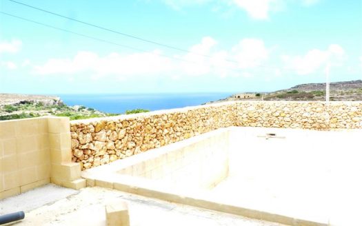 Maison de caractère à Gozo Il-Qala