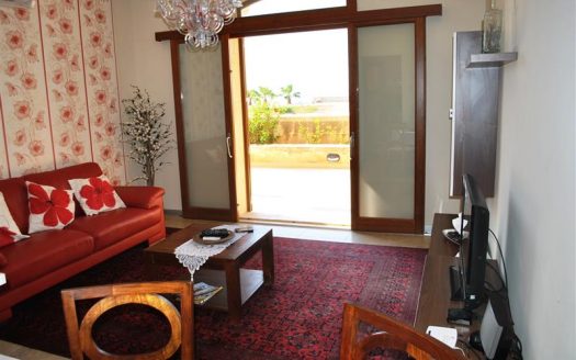 Appartement à Gozo Ghajnsielem