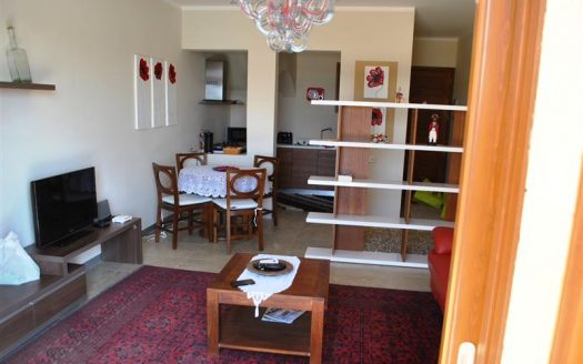 Appartement à Gozo Ghajnsielem