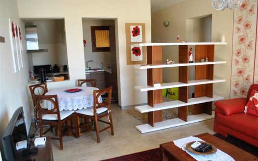 Appartement à Gozo Ghajnsielem
