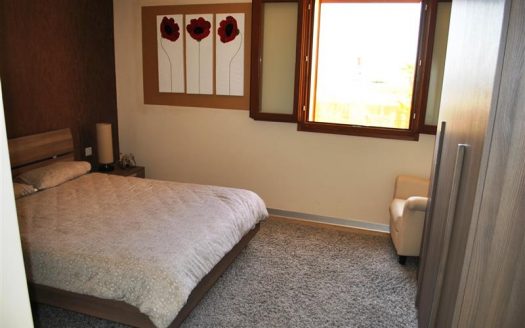 Appartement à Gozo Ghajnsielem