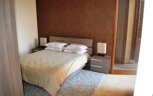 Appartement à Gozo Ghajnsielem