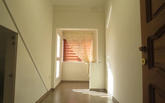 Maisonette sur un niveau à Bidnija