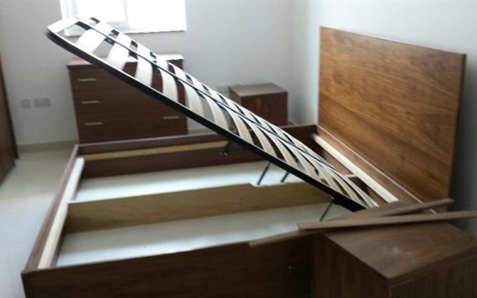 Appartement à Mosta