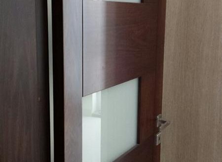 Appartement à Mosta