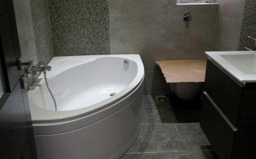 Appartement à Mosta