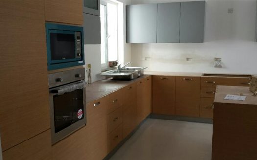 Appartement à Mosta