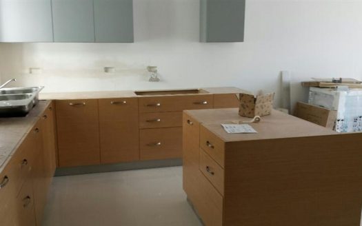 Appartement à Mosta