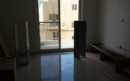 Appartement à Mosta