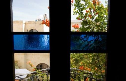 Maison de caractère à Zejtun