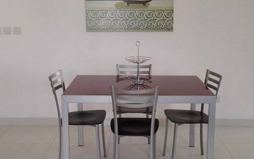 Appartement à Bahar ic-Caghaq