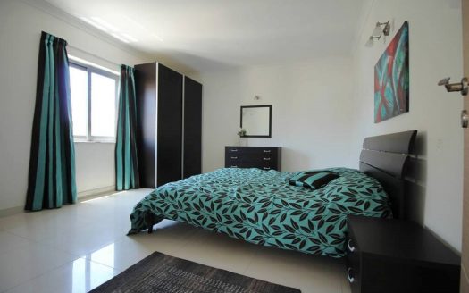 Appartement à Bahar ic-Caghaq