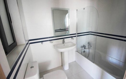 Appartement à Bahar ic-Caghaq