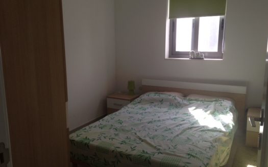 Appartement avec terrasse à Bahar ic-Caghaq