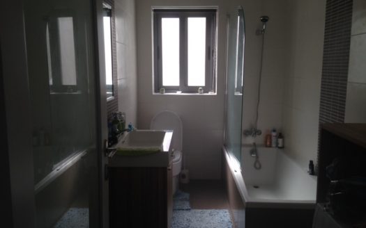 Appartement avec terrasse à Bahar ic-Caghaq