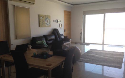 Appartement avec terrasse à Bahar ic-Caghaq