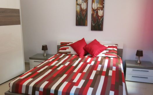 Appartement à St Julians
