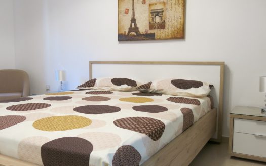 Appartement à St Julians