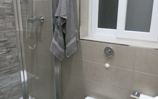 Appartement à St Julians