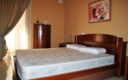 Maisonette sur un niveau à Birkirkara