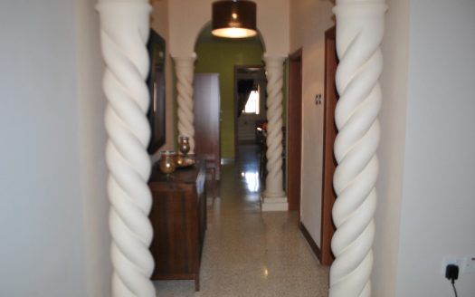Maisonette sur un niveau à Birkirkara