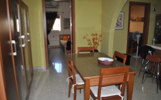 Maisonette sur un niveau à Birkirkara
