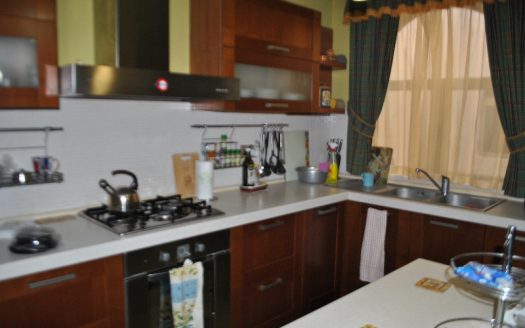 Maisonette sur un niveau à Birkirkara