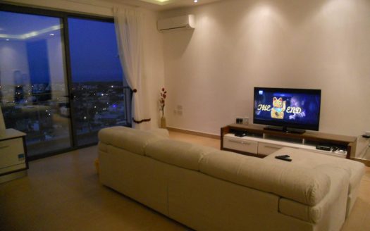 Appartement à Mellieha